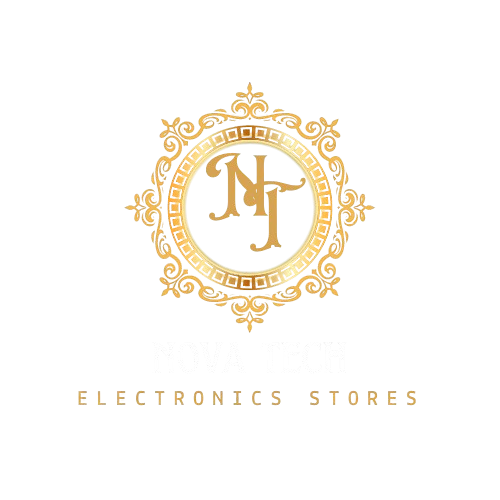 Nova-Tech (Division of Shoppers Trail LLC)