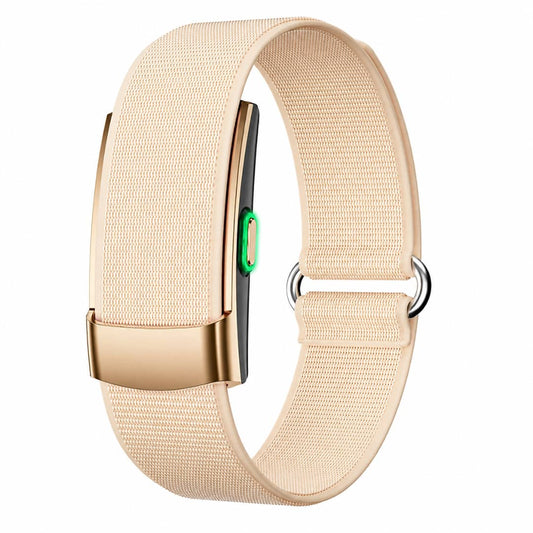 Bracelet intelligent