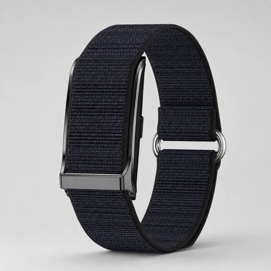 Bracelet intelligent