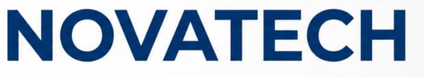 novaTech