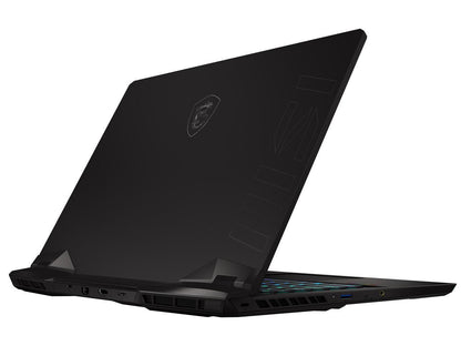 GE Series - 15.6" 240 Hz OLED - Intel Core I9 12Th Gen 12900HX (2.30Ghz) - NVIDIA Geforce RTX 3080 Ti Laptop GPU - 32 GB DDR5 - 1 TB Pcie SSD - Windows 11 Pro 64-Bit - Gaming Laptop (Raider GE67HX