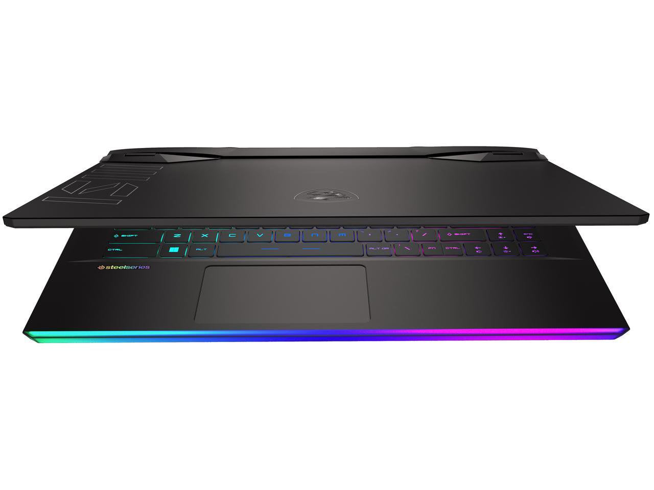 GE Series - 15.6" 240 Hz OLED - Intel Core I9 12Th Gen 12900HX (2.30Ghz) - NVIDIA Geforce RTX 3080 Ti Laptop GPU - 32 GB DDR5 - 1 TB Pcie SSD - Windows 11 Pro 64-Bit - Gaming Laptop (Raider GE67HX